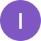 review-img